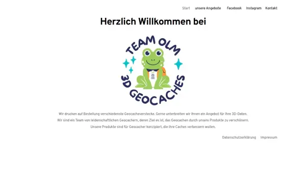 www.team-olm.de