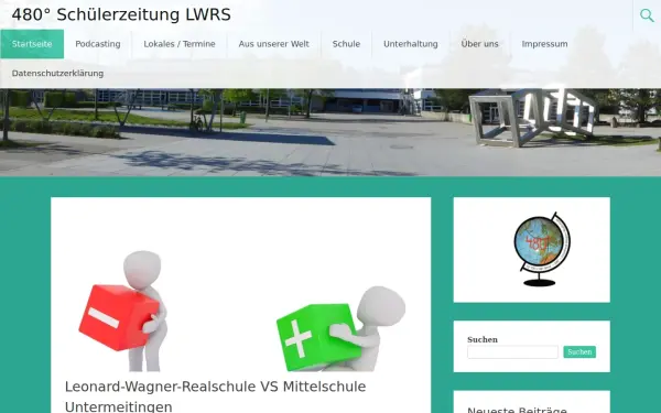 480grad-lwrs.de
