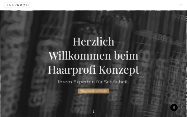 www.haarprofi.de