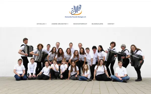 www.harmonika-freunde-owingen.de