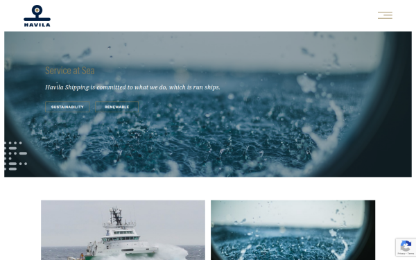 www.havilashipping.no
