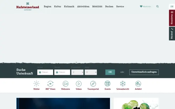 www.kufstein.com
