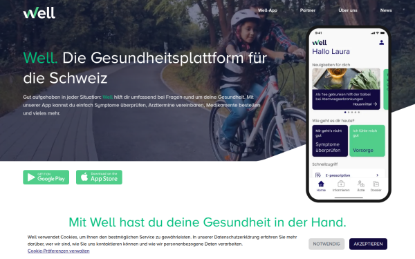www.well.ch