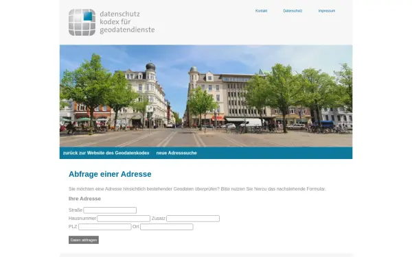 datenschutz-geodienste.de