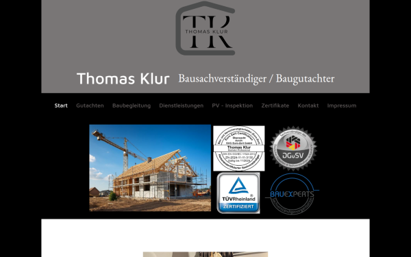 gutachter-klur.de