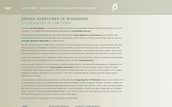www.design-agenturen-wiesbaden.de