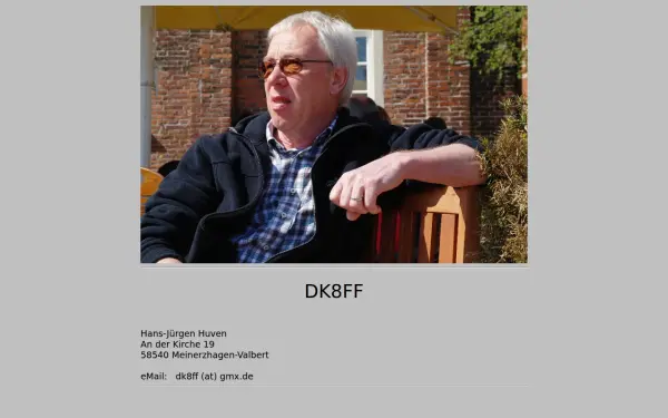 www.dk8ff.de