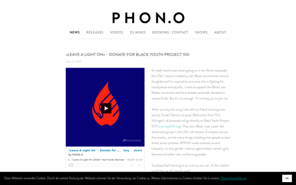 www.phon-o.com