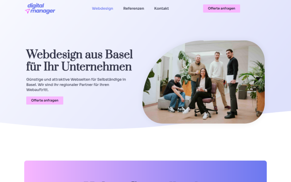 digitalmanager.ch