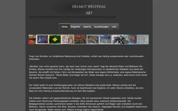 helmutwestphal-art.de