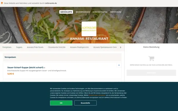 www.annami.de