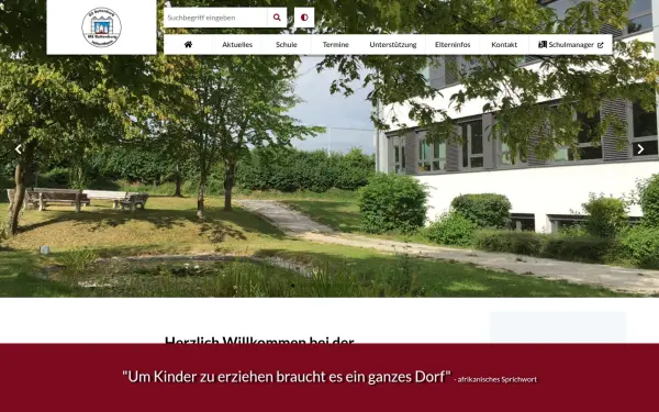 www.gsms-rottenburg.de