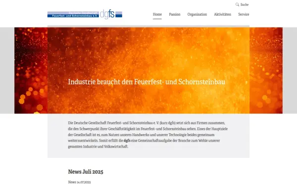 dgfs-online.de