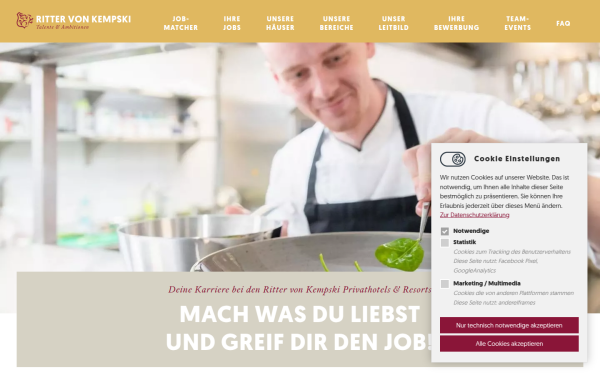 machwasduliebst.de