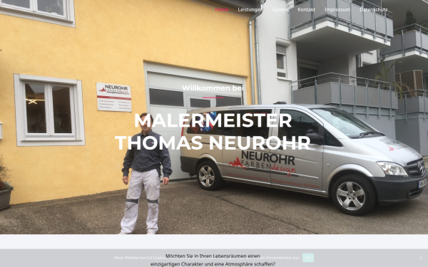 maler-neurohr.de