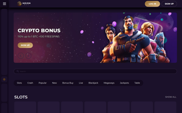 moon.bet