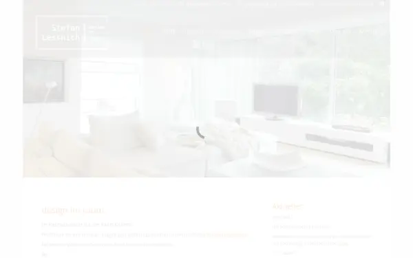 www.design-im-raum.de