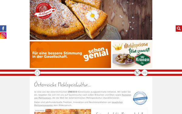 www.mehlspeiskultur.at
