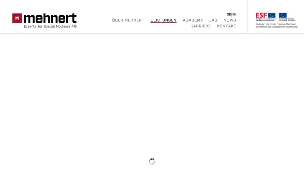 www.mehnert.de