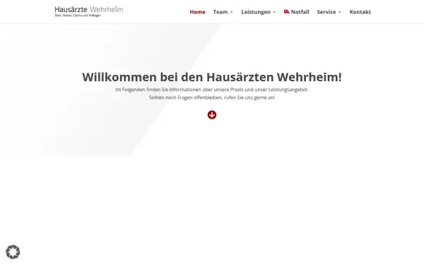 dr-tauber.de