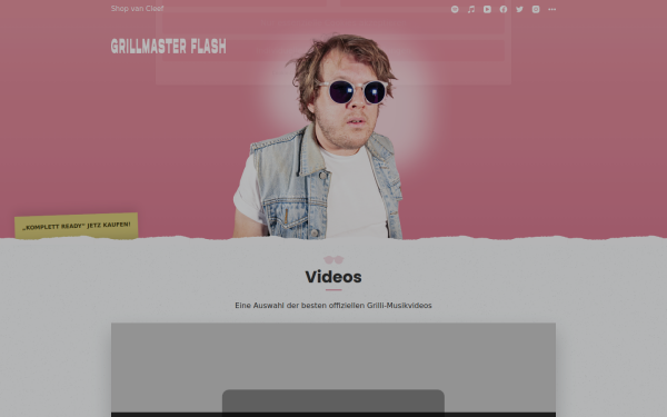 grillmaster-flash.de