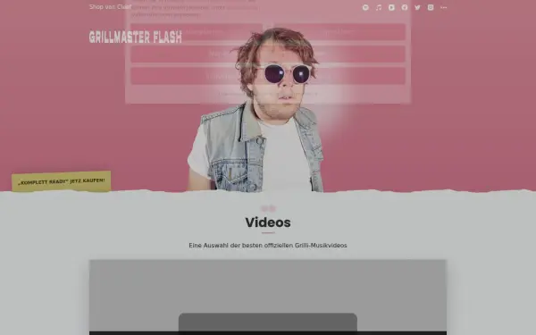 grillmaster-flash.de