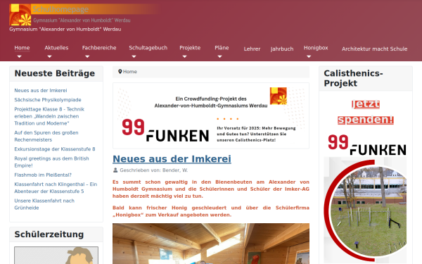 gym-werdau.de