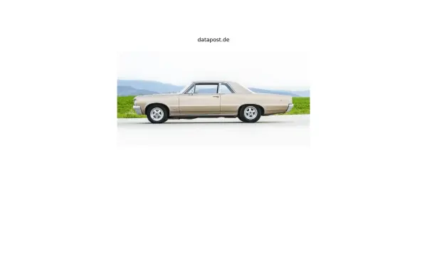 livingstone-associates.de