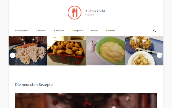 www.andrealehmann.de