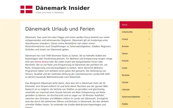 www.daenemark-insider.de