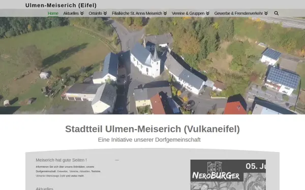 www.meiserich.de