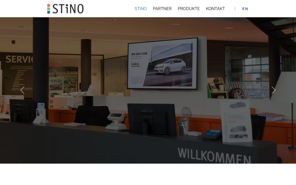www.stino.biz