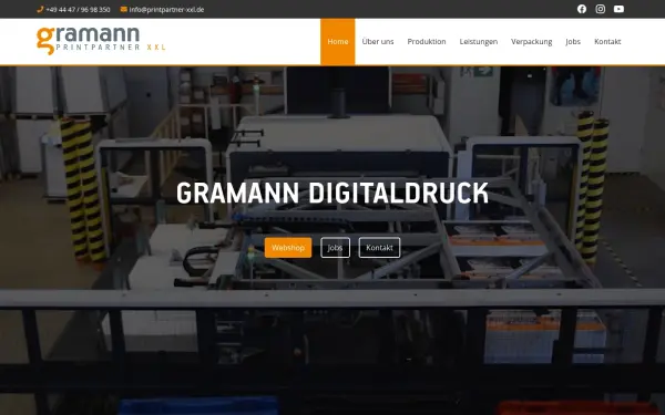 gramann-digitaldruck.de