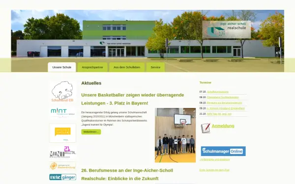 realschule-pfuhl.de