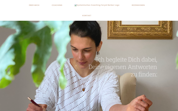 www.erkenntnisraum.de