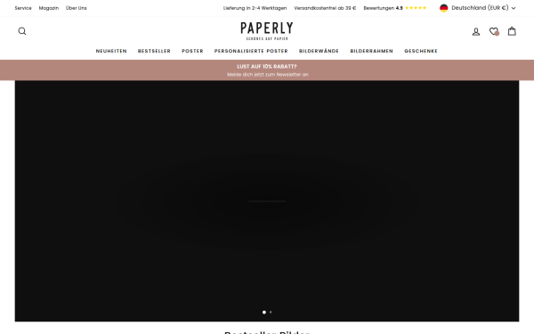 paperly.shop