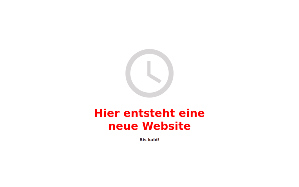 broqer.de