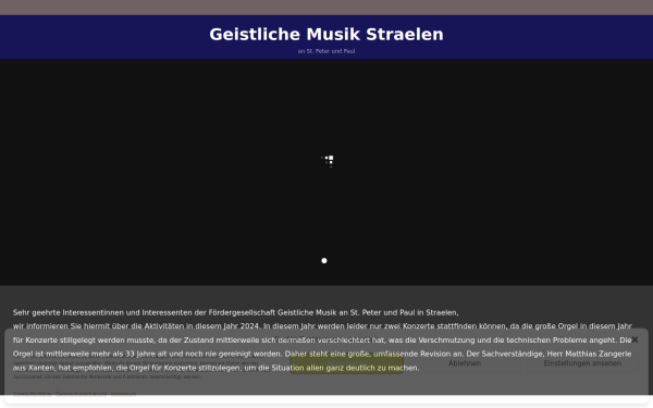 geistliche-musik-straelen.de