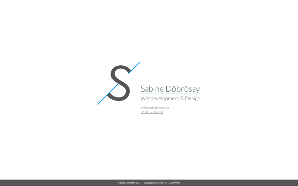 sdoebroessy.at