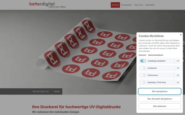 www.betterdigital.de