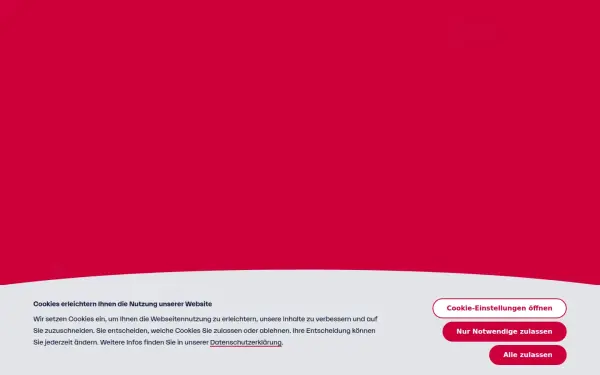 www.educa.ch