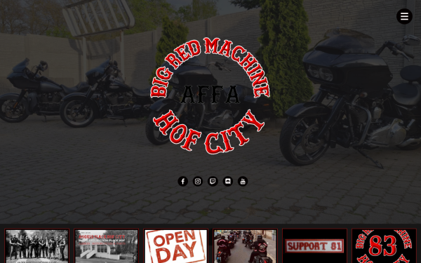 www.hamc-hofcity.de