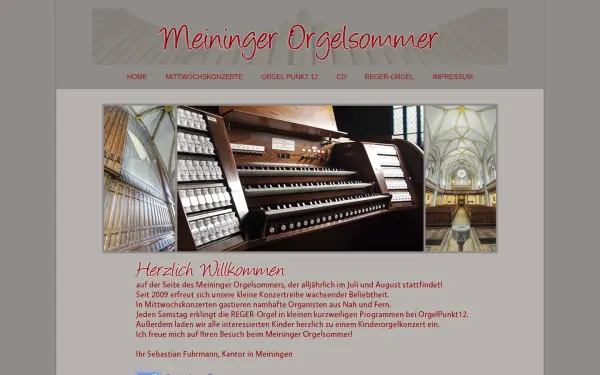 www.meininger-orgelsommer.de