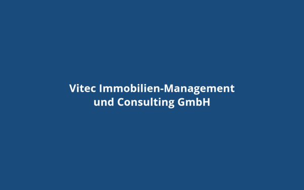 www.vitec-berlin.de