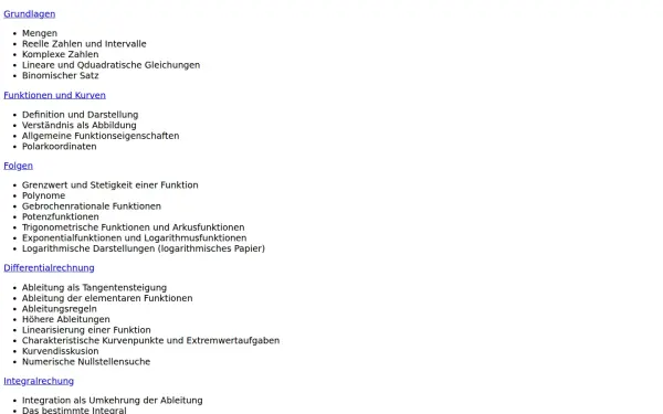 aberin-wolters.de