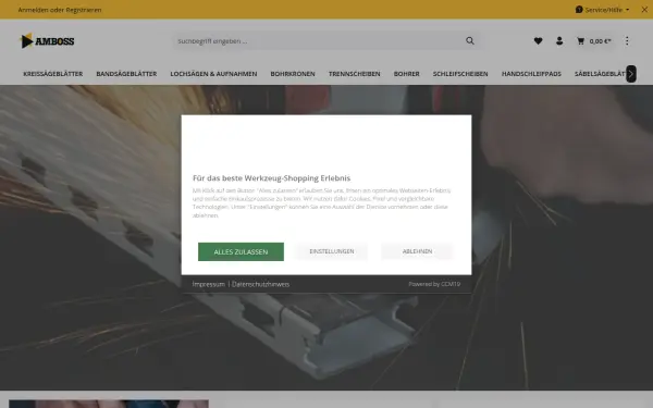 amboss.tools