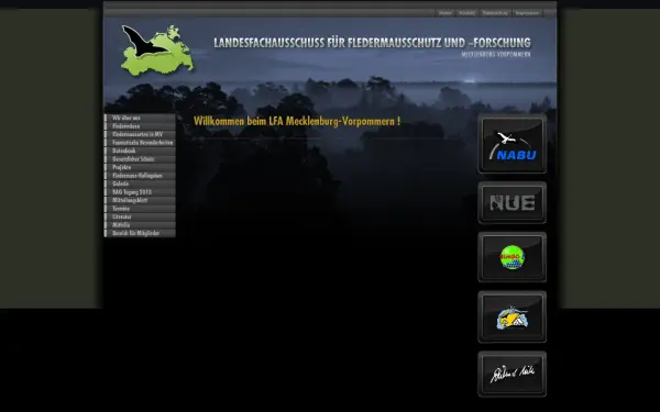 lfa-fledermausschutz-mv.de