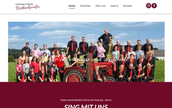 liederkranz-renhardsweiler.de
