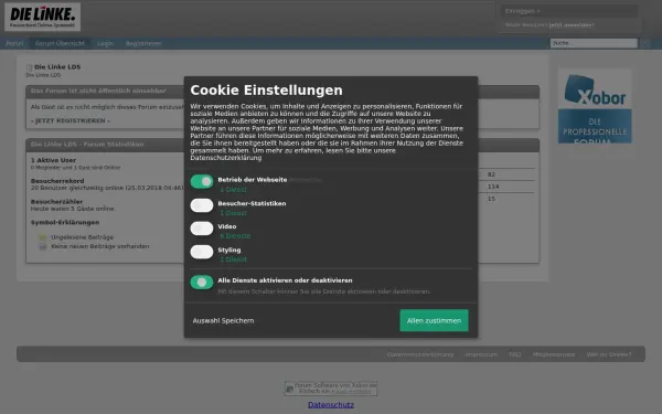 www.die-linke-lds.de