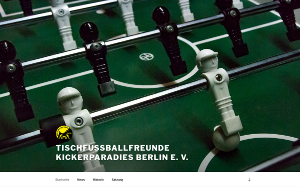 www.kickerparadies.de